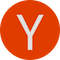 YCombinator Startups